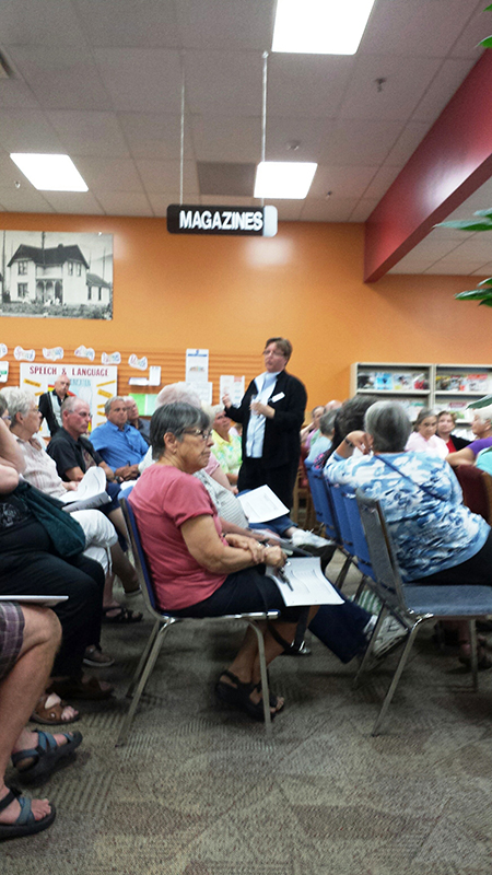 library town hall meeting May 2015.jpg